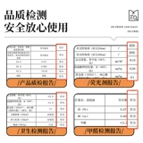 茶花 [蒸笼纸一次性家用蒸包子蒸馒头专用油纸食品级蒸笼垫不粘纸垫]