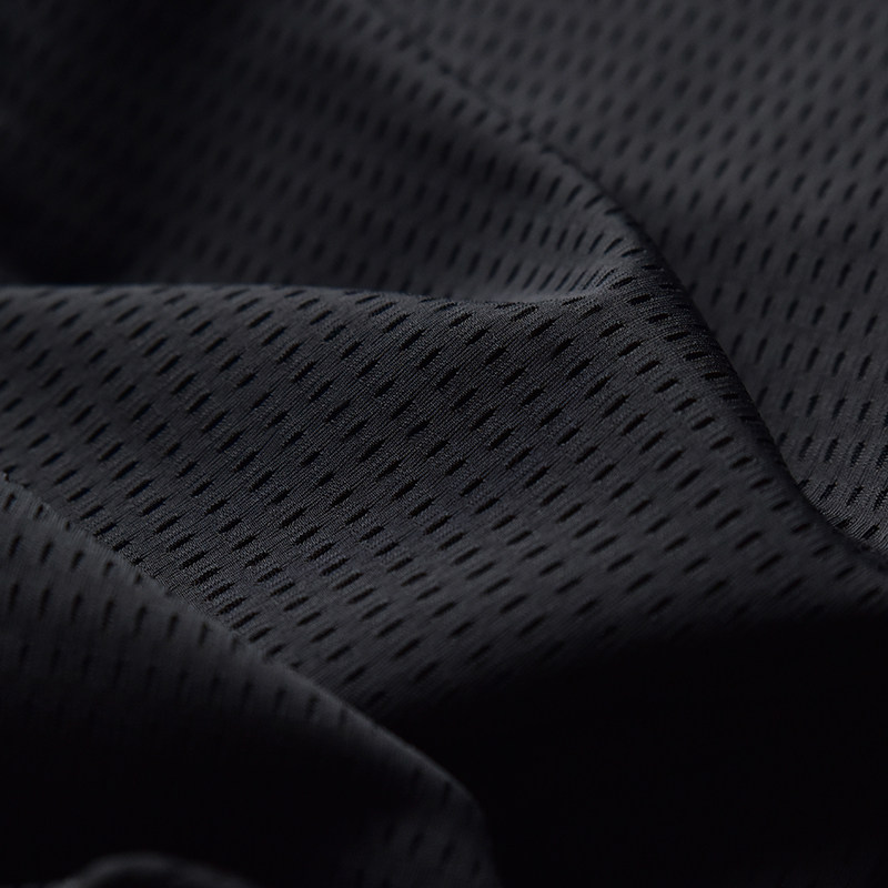 2020男士夏季冰丝速干裤超薄空调裤 诚子衣舍休闲裤