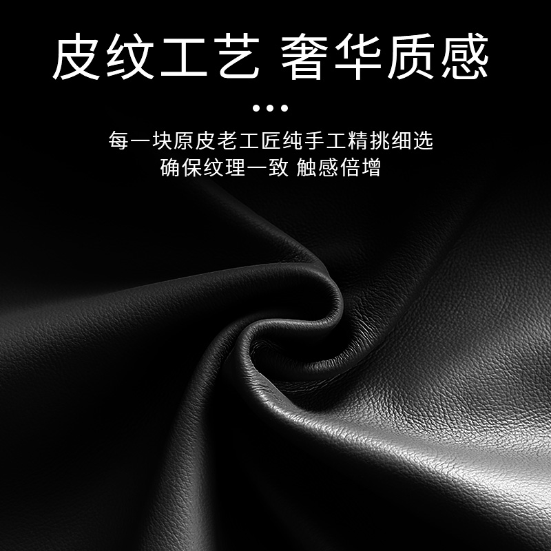 适用华为mate60Pro手机壳真皮翻盖mate60新款智能视窗保护套mt60全包防摔mete超薄por+外壳m60 - 图0