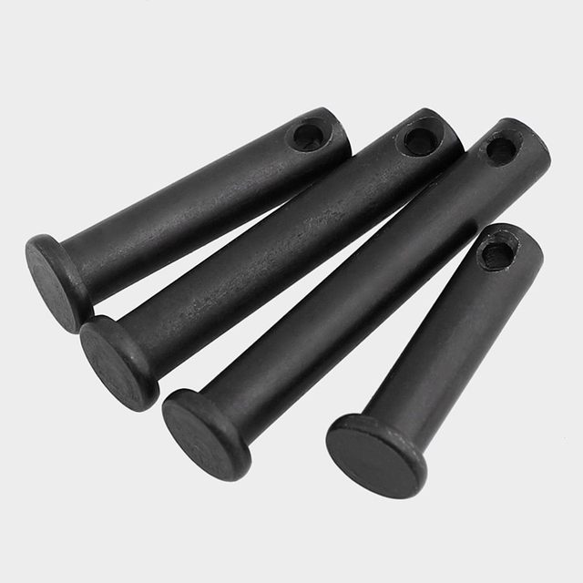 8.8-level pin pin screw