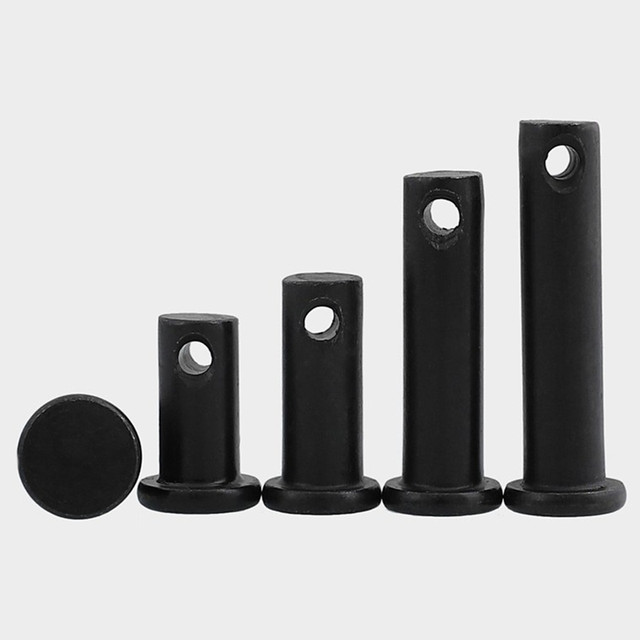 8.8-level pin pin screw