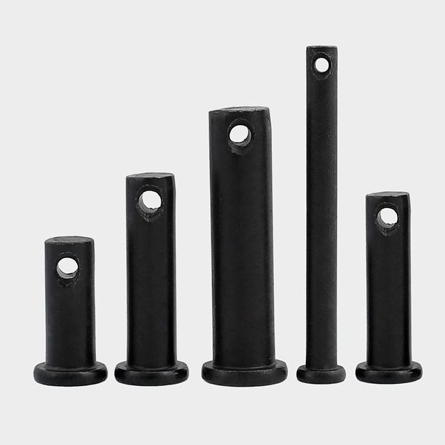 8.8-level pin pin screw
