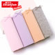 Butterfly Anfen underwear for women's cotton pure cotton gift box underwear