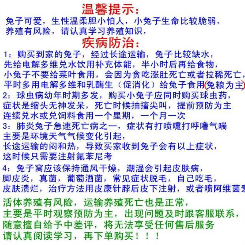 钙片补钙用于消化不良胀气健胃消食套餐预防疾病 - 图0