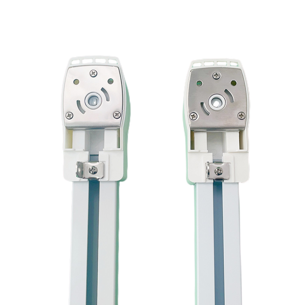 佳丽斯尚飞电动轨道82传动箱乐屋电机佳丽斯主箱智能窗帘配件副箱,淘宝优惠券,粉丝福利购,淘宝优惠卷