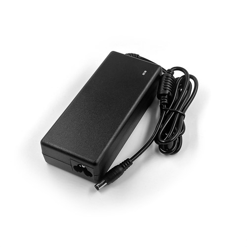 华硕X35SD X50SR X52 X5DC笔记本电源适配器充电19V4.74A90W - 图1