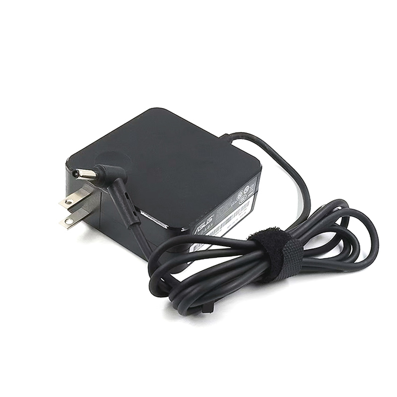 华硕A豆ADOL14V电源适配器无畏15 16 M1605Y笔记本充电器19V3.42A - 图2