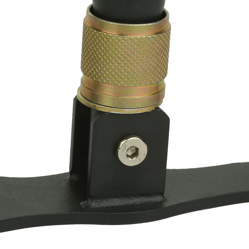 昌林工兵铲1531工兵镐户外多功能折叠小洋镐登山镐园艺工具十字镐,淘宝优惠券,粉丝福利购,淘宝优惠卷