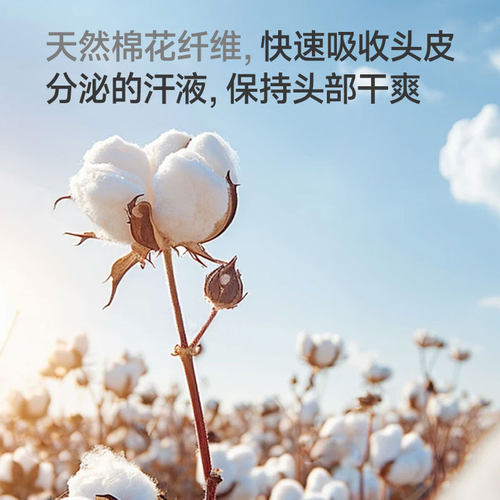 帽子定制logo印字刺绣广告旅游diy工作团队活动鸭舌帽团建餐饮 - 图0
