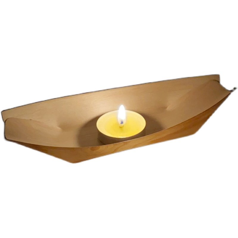 酥油水灯寺庙河灯节日活动景区许愿表白漂流船灯环保木船花灯,淘宝优惠券,粉丝福利购,淘宝优惠卷