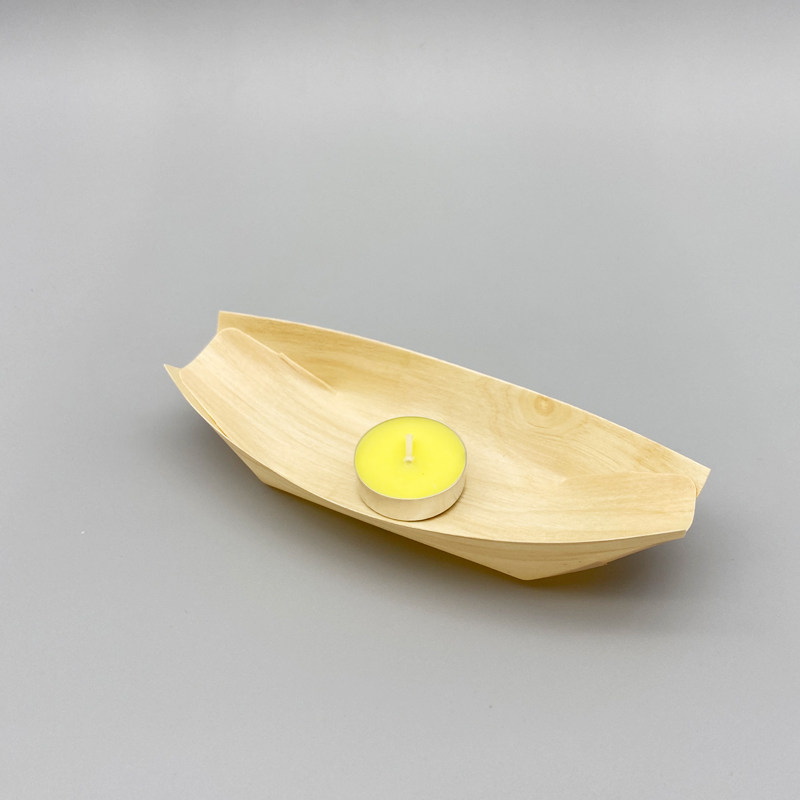 酥油水灯寺庙河灯节日活动景区许愿表白漂流船灯环保木船花灯,淘宝优惠券,粉丝福利购,淘宝优惠卷