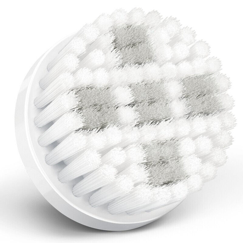 飞利浦ms530 飞利浦洗脸仪