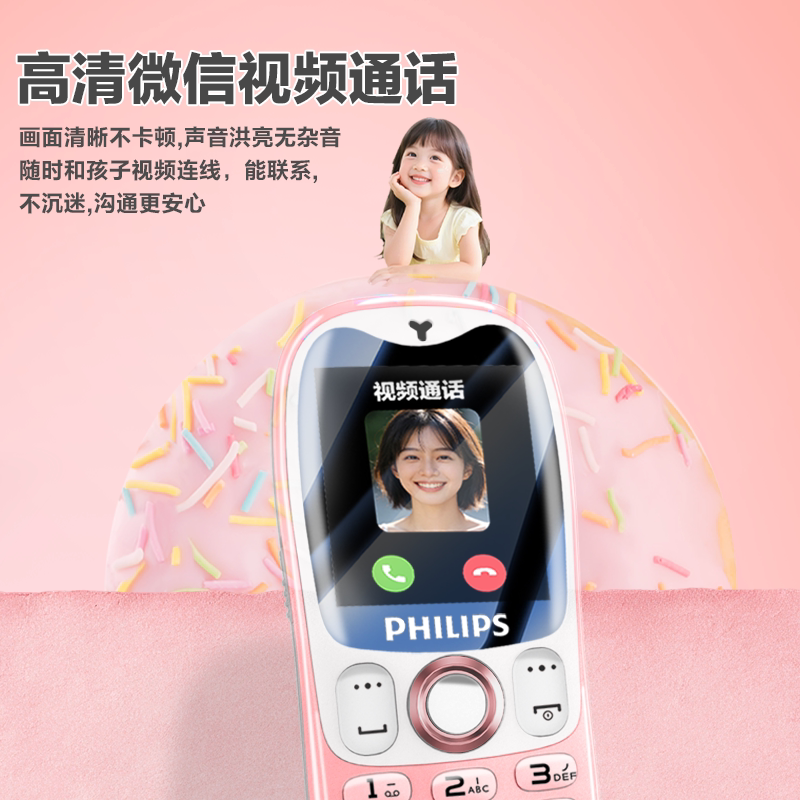 图 2