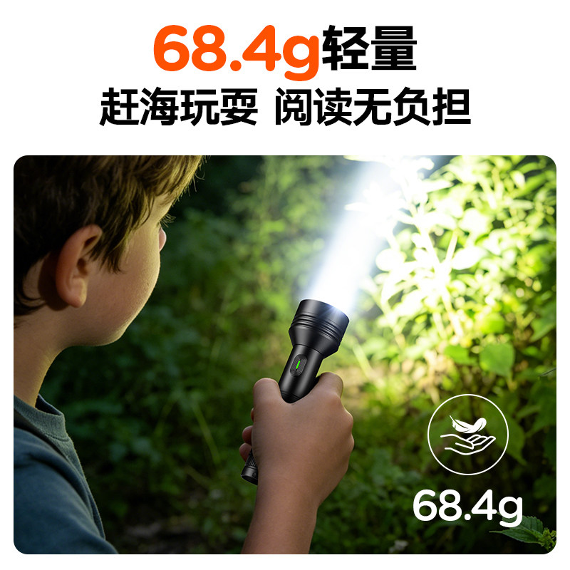 图 5