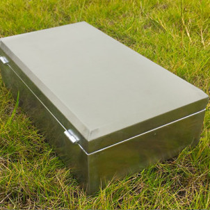 304不锈钢工具箱子带轮子加厚型小大号载五金工具箱收纳箱储物箱,淘宝优惠券,粉丝福利购,淘宝优惠卷