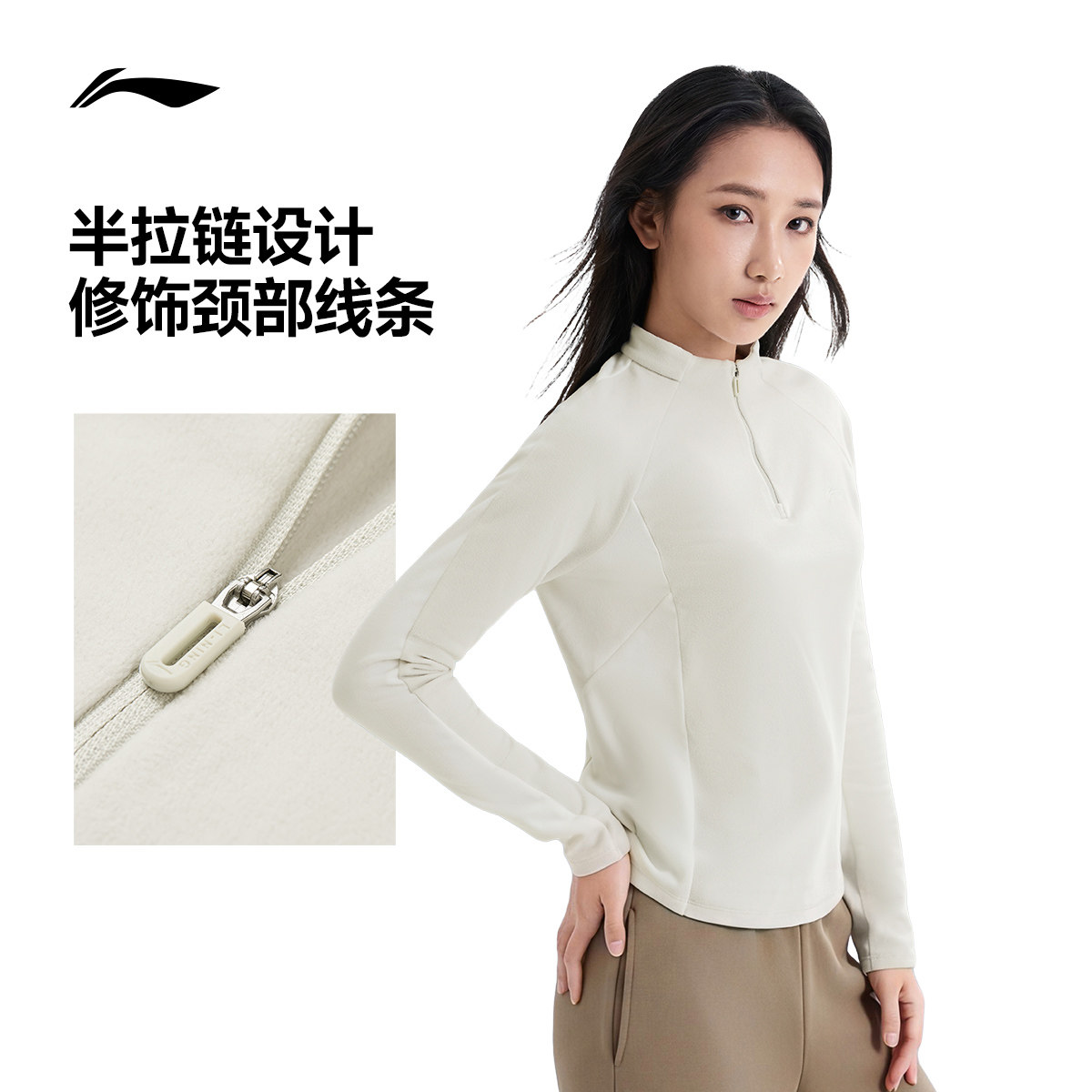 图 4