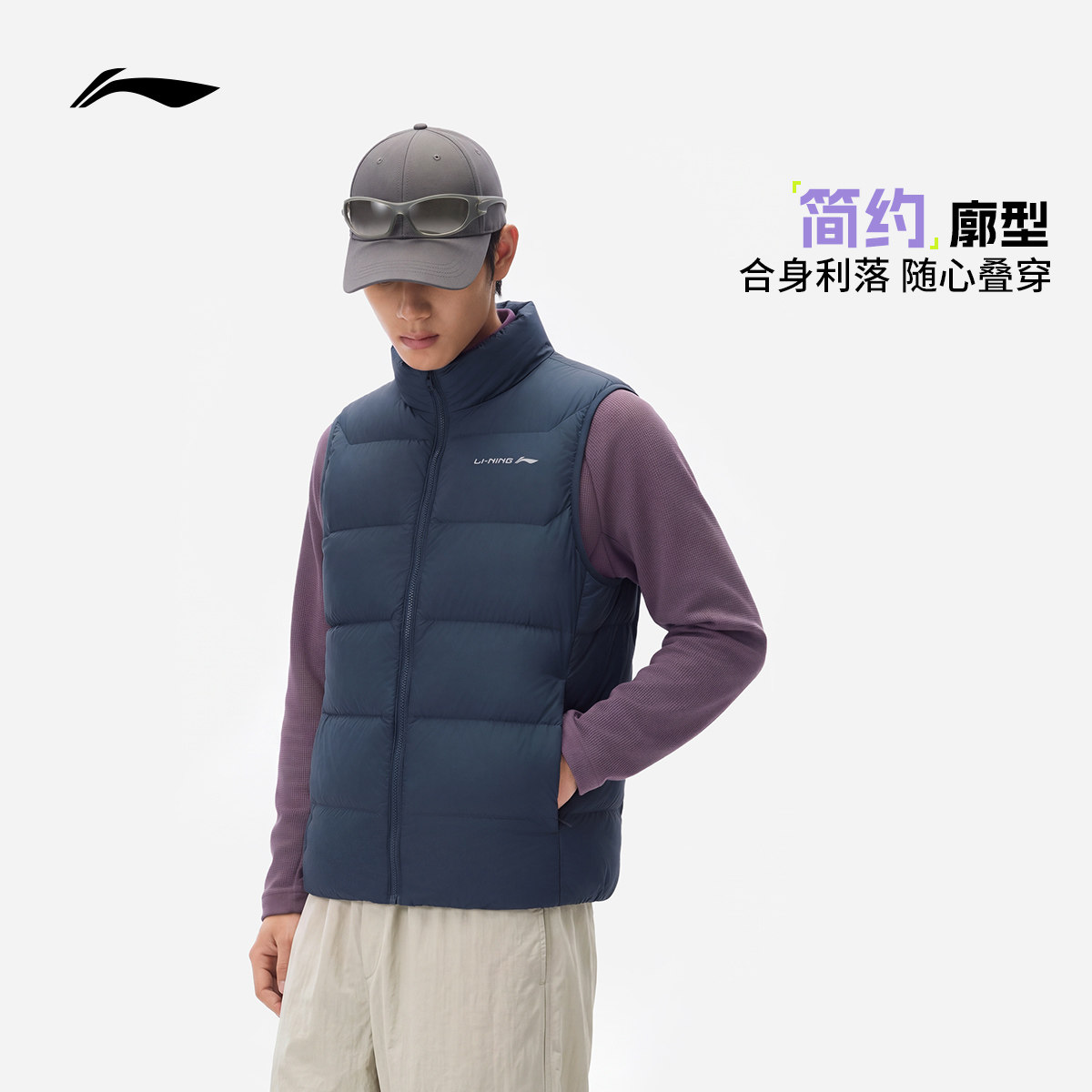图 2