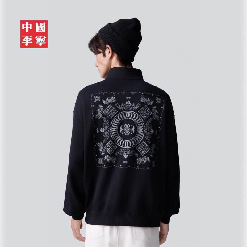 图 2