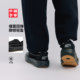 Li Ning Kung Fu Yang ເກີບກິລາ Unisex
