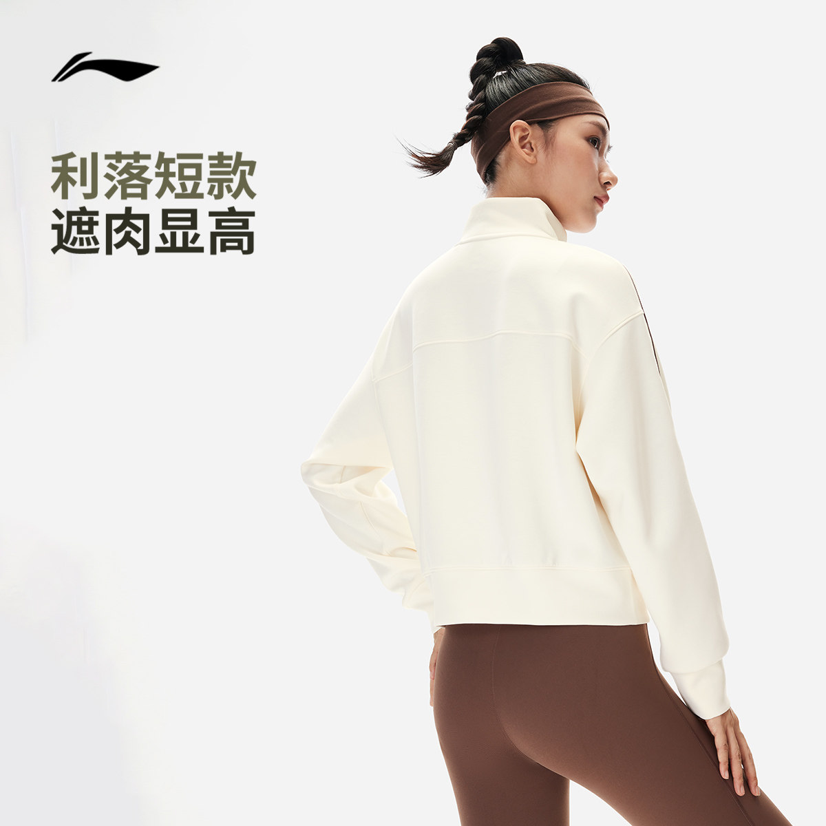 图 3