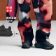 Li Ning Ranger ເກີບ​ຊີ​ວິດ​ກິ​ລາ​ຂອງ​ຜູ້​ຊາຍ​ແລະ​ແມ່​ຍິງ​