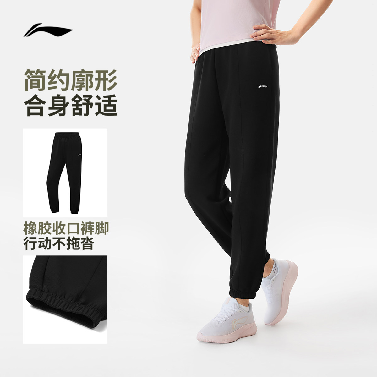 图 3