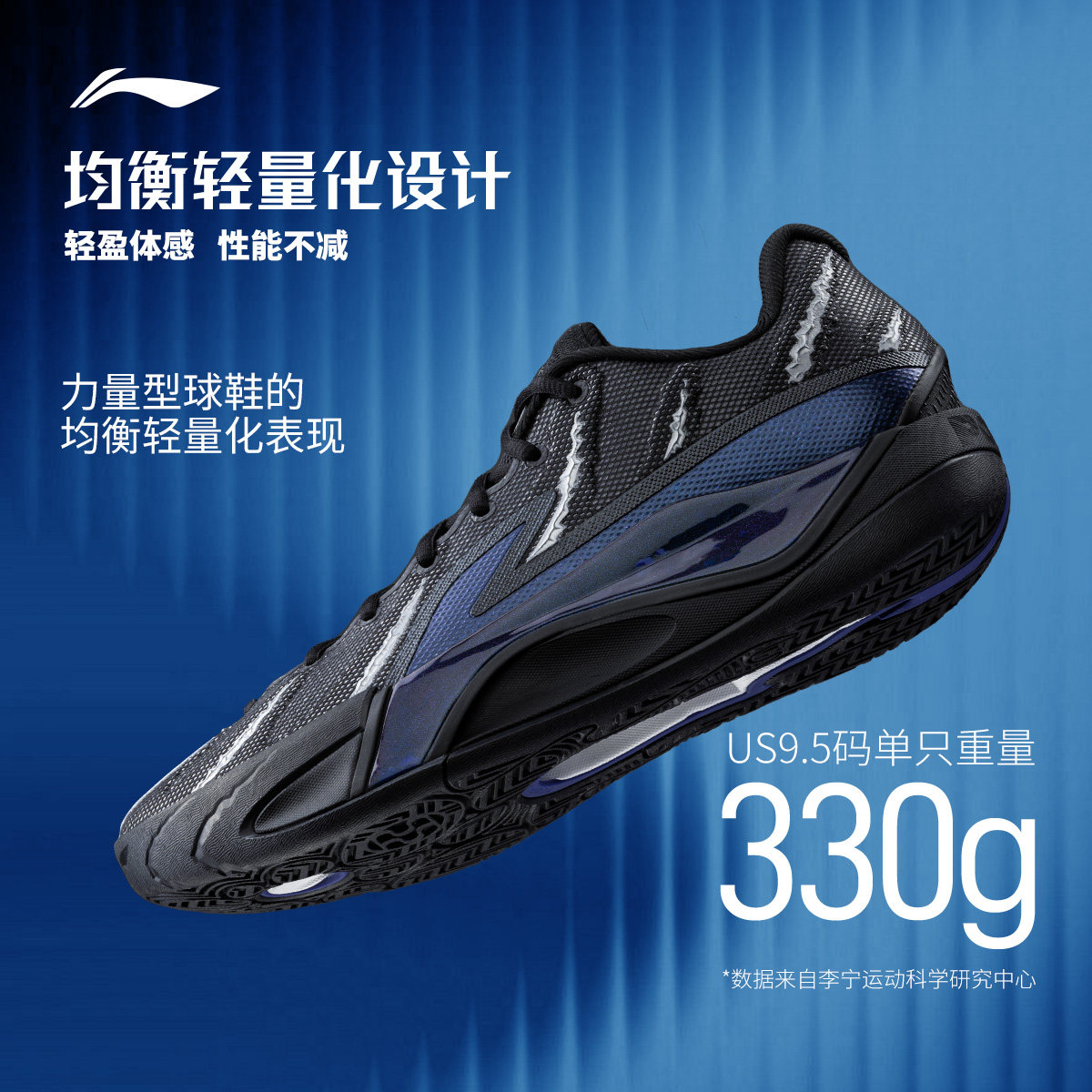 图 3