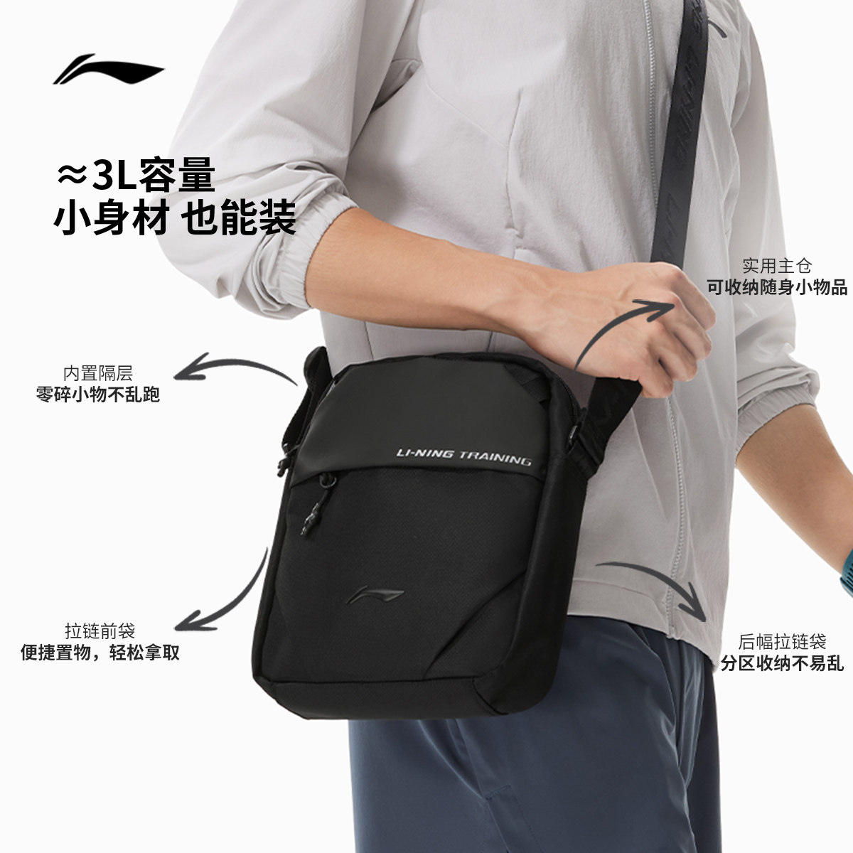 图 3