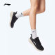 Li Ning Qinglan women's official authentic casual running shoes