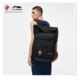 Li Ning men and women same basketball backpack sports bag