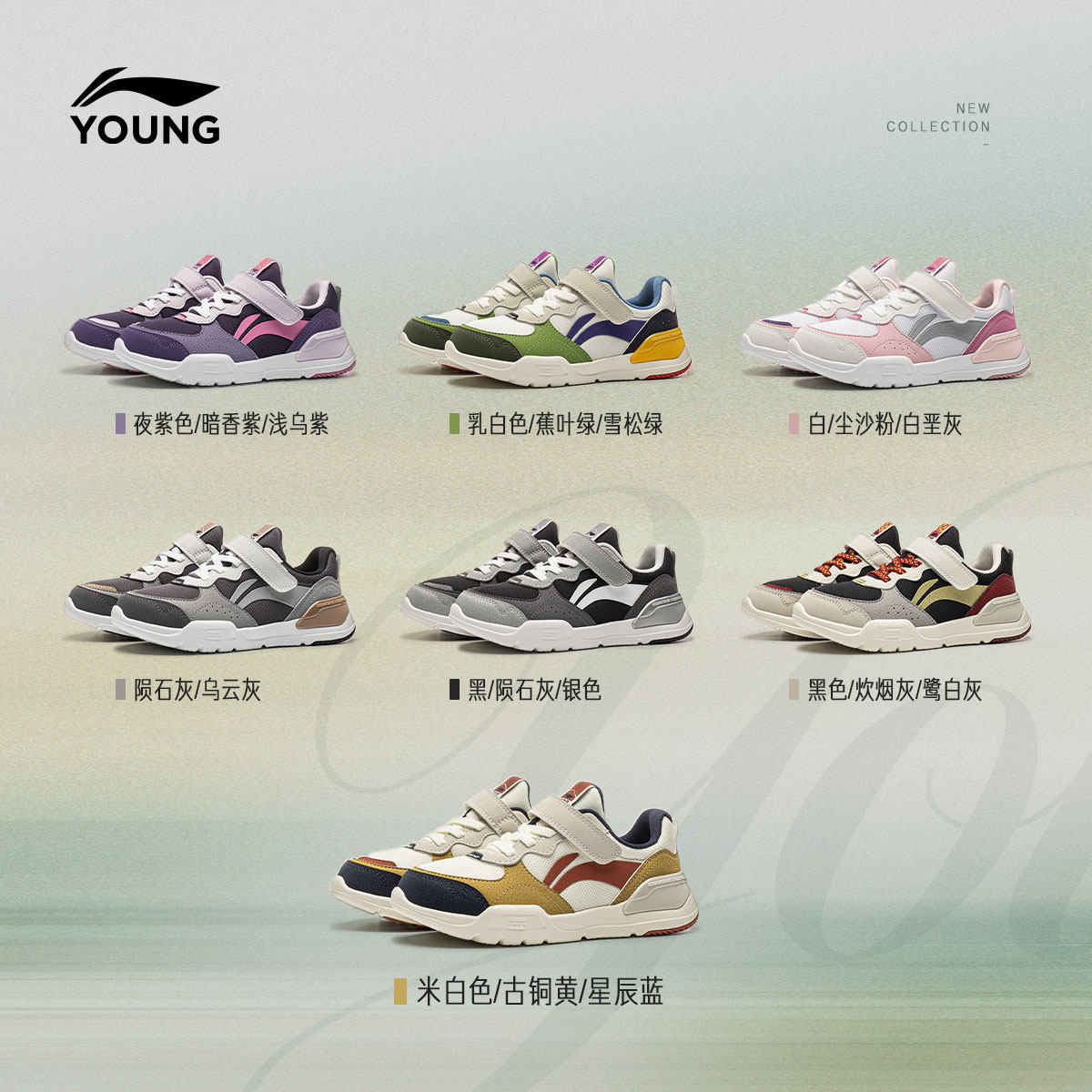 图 5