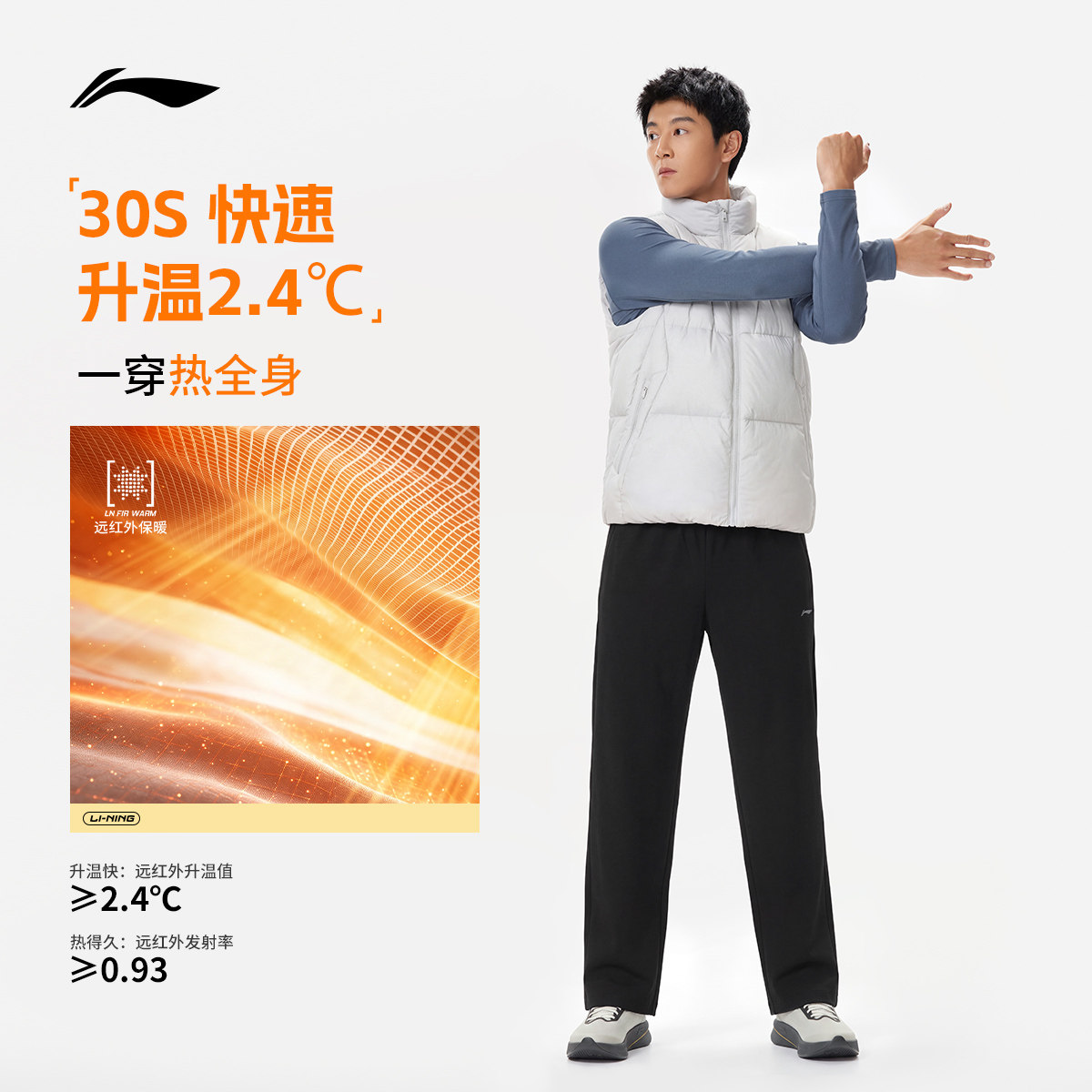 图 2