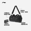 Li Ning Men and Women's Bucket Bag Official Genuine Sports Bag