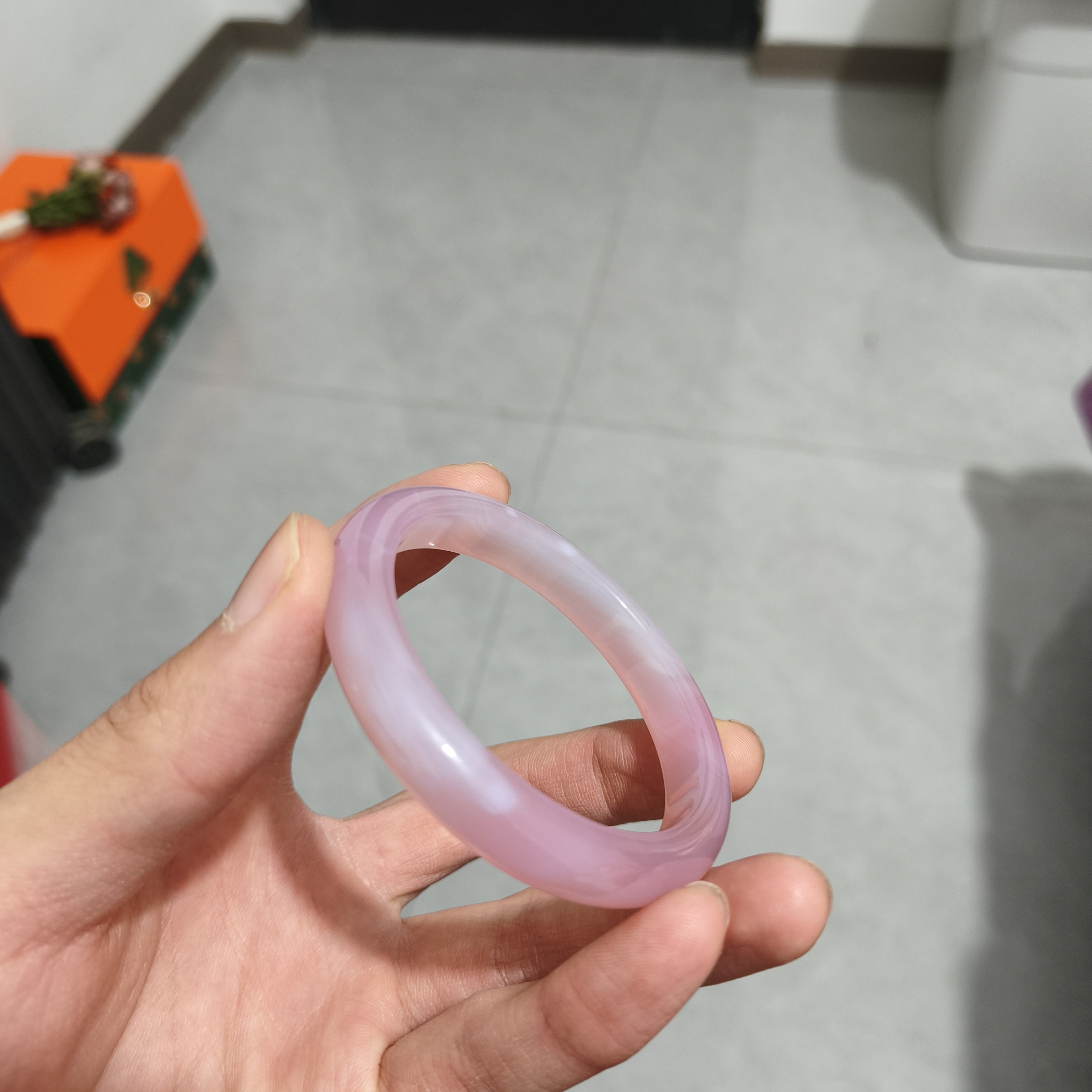 56-57圈口玛瑙手镯一条k123,淘宝优惠券,粉丝福利购,淘宝优惠卷