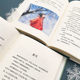 Choose from a full series of packages written by great authors for children