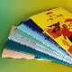 Langhuaduo genuine spot Little Plato children's philosophy story series 7-volume set 7-10 years old astronomy science philosopher children's philosophy Houlangtong book