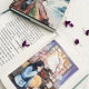 Choose from a full series of packages written by great authors for children