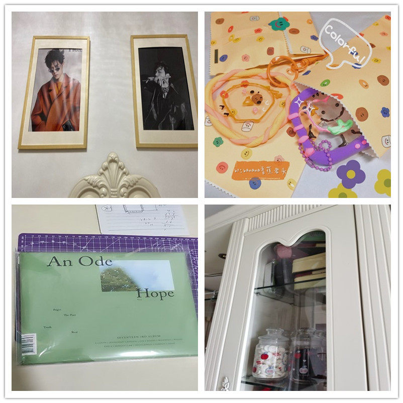 PVC透明硬片卷材PET塑料片板材相框膜服装模板吸塑片硬胶片薄片,淘宝优惠券,粉丝福利购,淘宝优惠卷