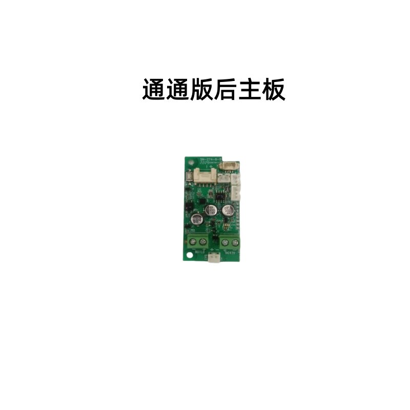 图4