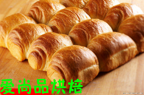 金威煌牛奶香粉粉末香精蛋糕面包饼干烘焙原料馒头增香1kg包邮 - 图3
