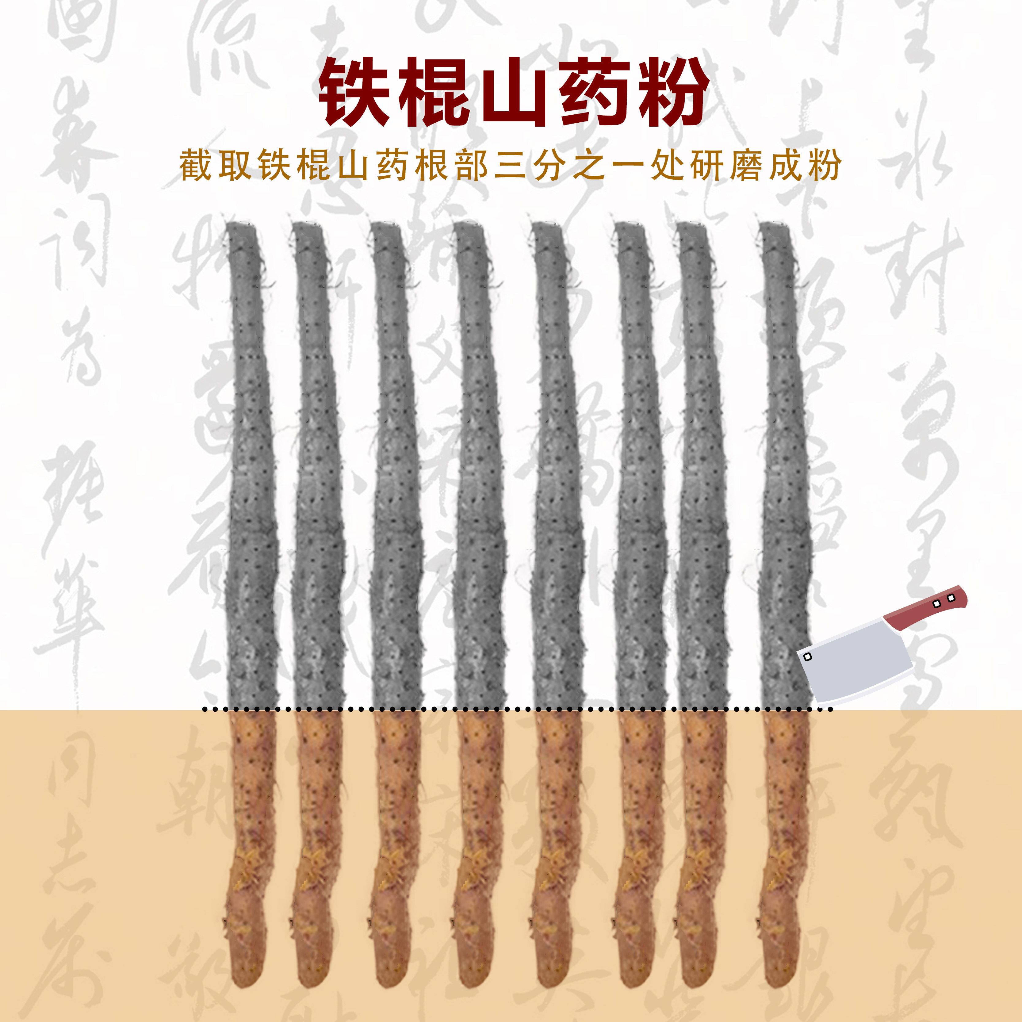 仲景铁棍山药焦作特产营养干货FD冻干纯粉 (礼盒装) 480g,淘宝优惠券,粉丝福利购,淘宝优惠卷