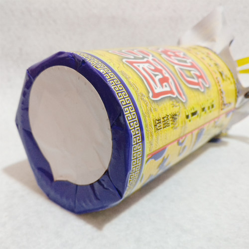 内蒙特产宁河源金马杆塔拉牧歌马奶酒48度500ml*6瓶整箱厂家特惠 - 图2