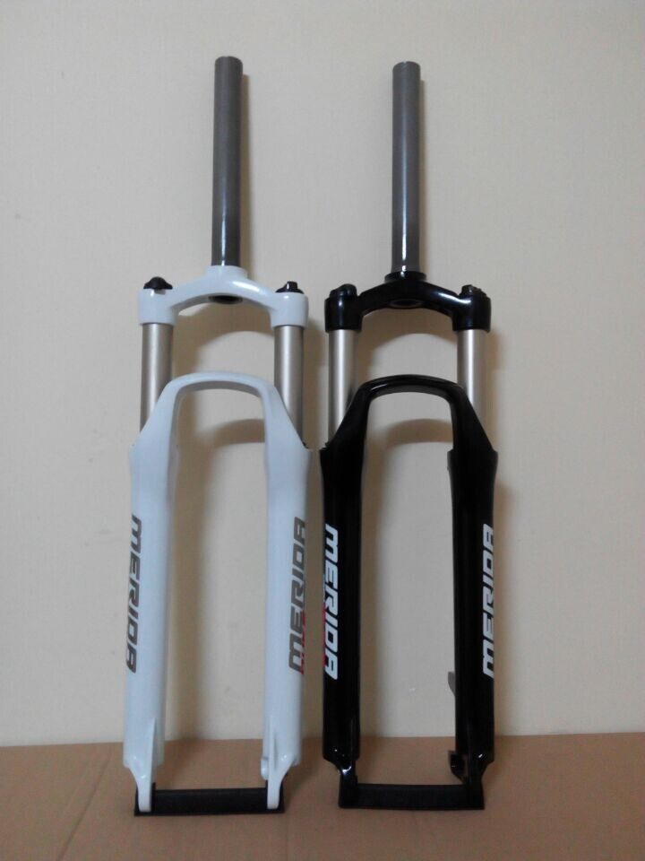 Вилка велосипеда мерида. Suntour xcm v2 140mm. 5. Вилка велосипеда мерида. Вилка rock shox rst 100мм.