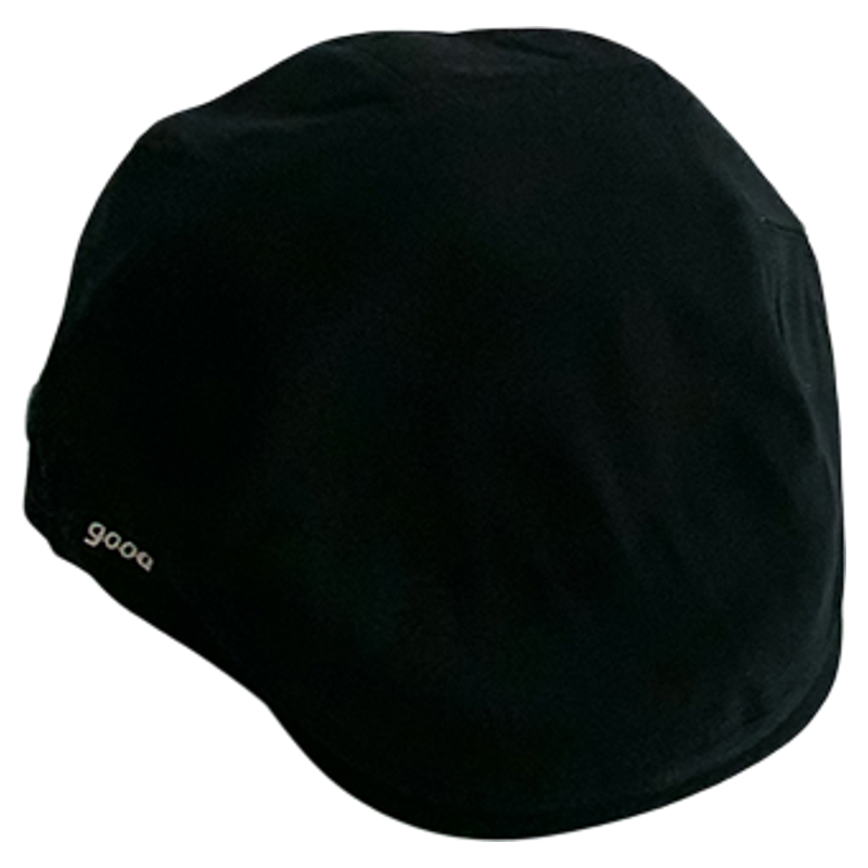 复古儿童帽子春秋季百搭贝雷帽男女宝宝出游防风帅气英伦前进帽冬,淘宝优惠券,粉丝福利购,淘宝优惠卷