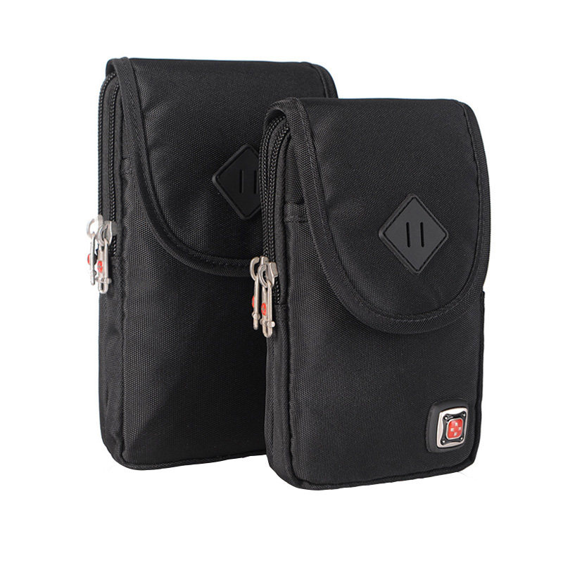 瑞士军刀多功能男手机腰包5.5寸6.5寸7.2寸手机包穿皮带挂包小包,淘宝优惠券,粉丝福利购,淘宝优惠卷