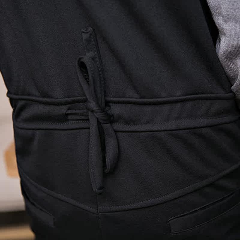 慈颜春秋韩版条纹拉链方便孕妇长裤 慈颜孕妇背带裤