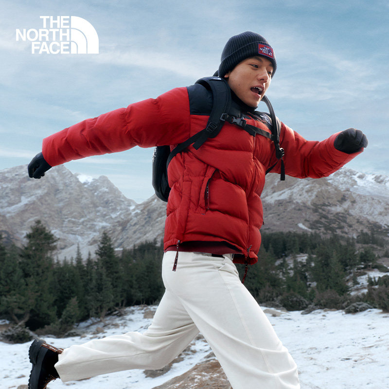 图 2