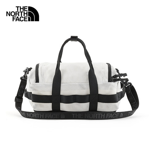 北面迷你斜挎包单肩包男女户外轻巧便携新款TheNorthFace|8HNV - 图1