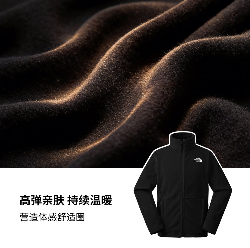 图 4