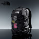 ກະເປົາເປ້ North Face Borealis28L